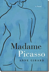 Madame-Picasso