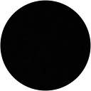 Rey Pichardos profile picture