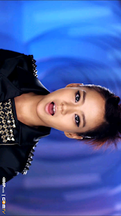 Download My Private Media Player Pro APK for PC