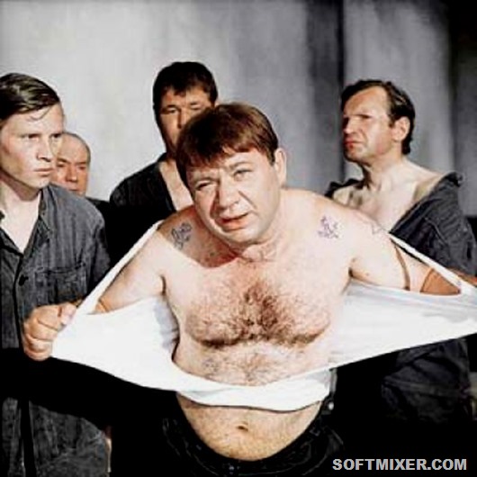 057c15f36bdb662d92c56db686d34dba_full_thumb[8]