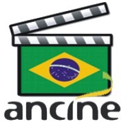 [Ancine-concursos%25202012%255B2%255D.jpg]