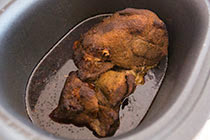 slow-cooker-mexican-pulled-pork-5