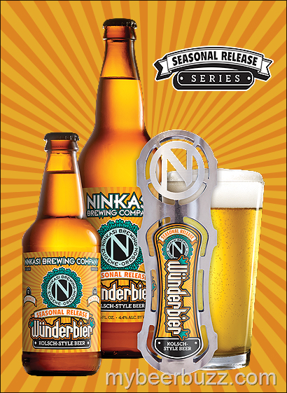 [image%255B3%255D.png]