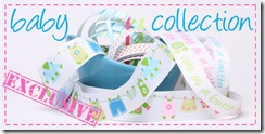 baby collection header