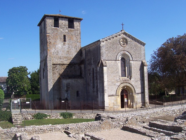 [2009.09.05-001%2520%25C3%25A9glise%255B3%255D.jpg]