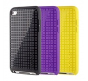 ipod-touch-4g-case-pixelskinhd