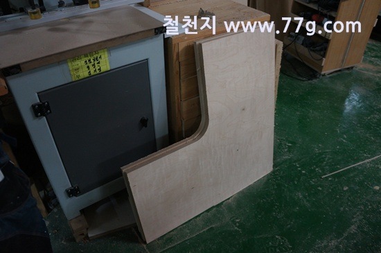 [77gDSC05464-20130911-140725%255B5%255D.jpg]
