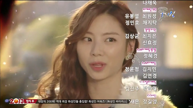 [shot0838%255B2%255D.png]