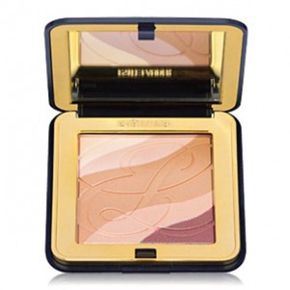 ESTEE-LAUDER-SIGNATURE-5-TONE-SHIMMER-POWDER-FOR-EYES-CHEEKS-FACE-300x300