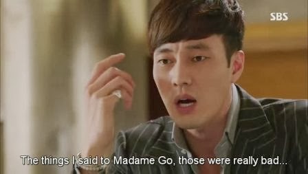 [fbnd-00590%255B2%255D.jpg]