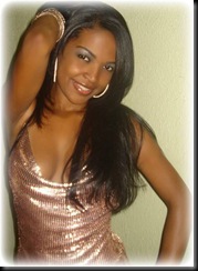 Sheila Martins1