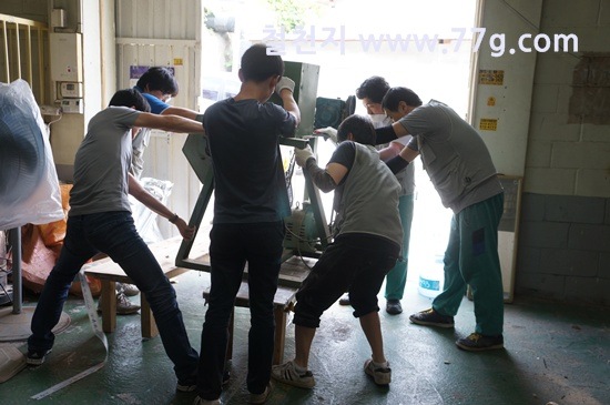 [77gDSC02874-20130627-0946045.jpg]