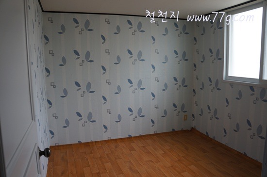 [77gDSC04364-20121122-131725%255B3%255D.jpg]