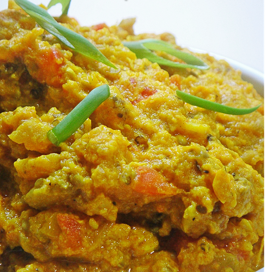 [0b54d10639c9bbdfff4adab77cf%255B5%255D.png]