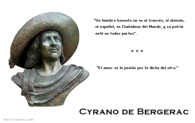 Cyrano.3.jpg