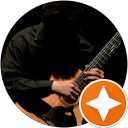 Marcelo Sanchez G profile picture