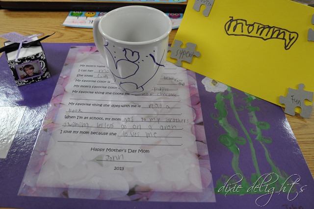 [May%25202013%2520154%255B5%255D.jpg]