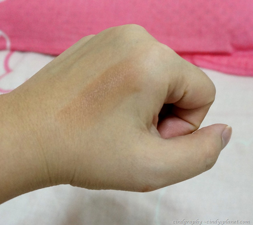 [HiShop103.jpg.webp]