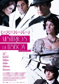 Poster-Mistérios-de-Lisboa