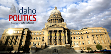 Idaho Politics- State Gov News APK