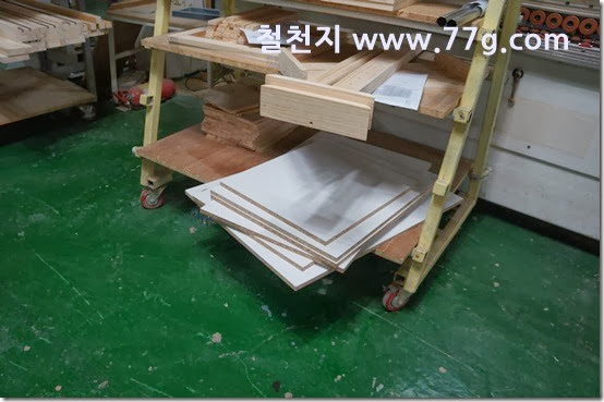 77gDSC06991-20131106-142102