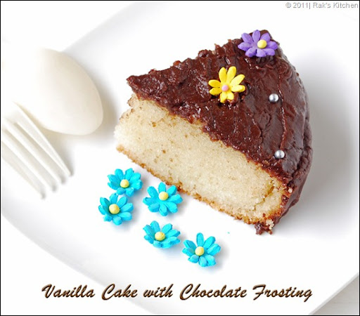 Slice-of-cake Slice-of-cake