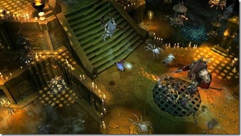 torchlight 2 cheats and tips 01