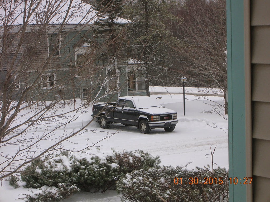 [gmcsnow%2520001%255B4%255D.jpg]