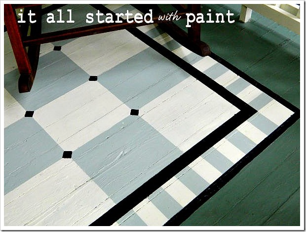 Painted Porch Rug for Blog 2 (600x450) (2)