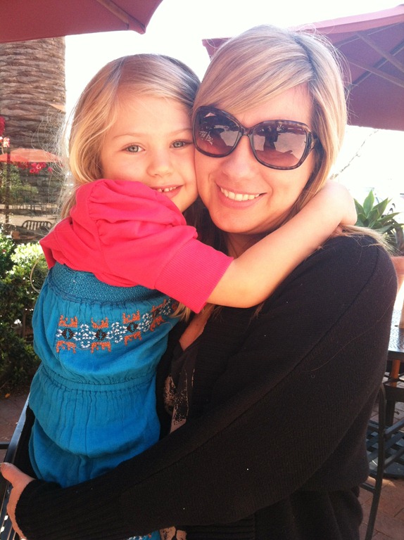 [IMG_0993%255B3%255D.jpg]