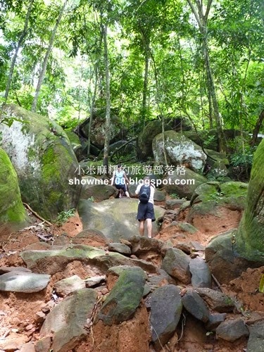 [P1480638%255B3%255D.jpg]