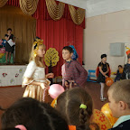 DSCF0955.JPG