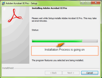 adobe acrobat xi pro patch free download