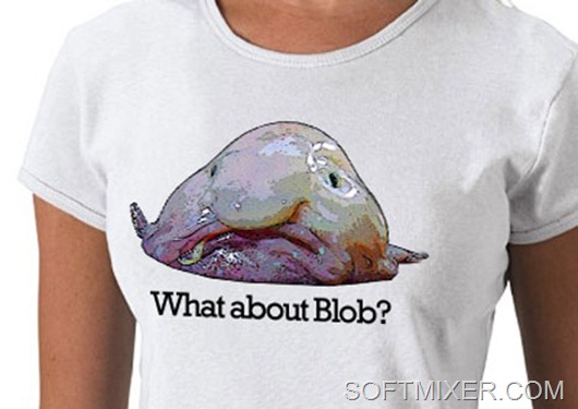 blobfish-shirt