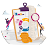 BH Bookkeeper BH Bookkeeper