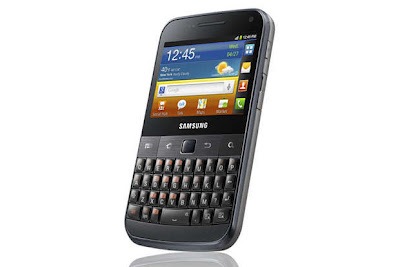 samsung-galaxy-y-pro-duos-price