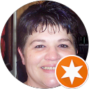Tammy Young