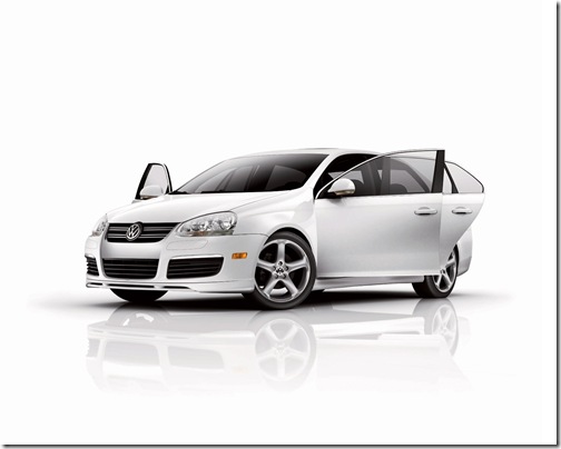 volkswagen-jetta