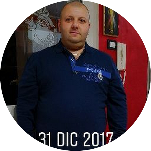 Alessandro Colarossi