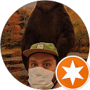 Drew Running profile picture