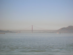 285 - El Golden Gate.JPG