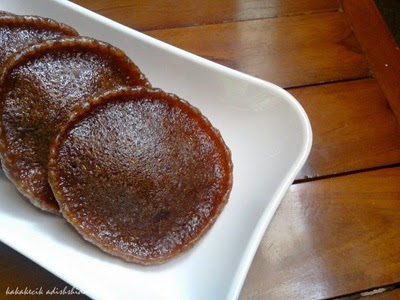 cucur jawa cucur jawa