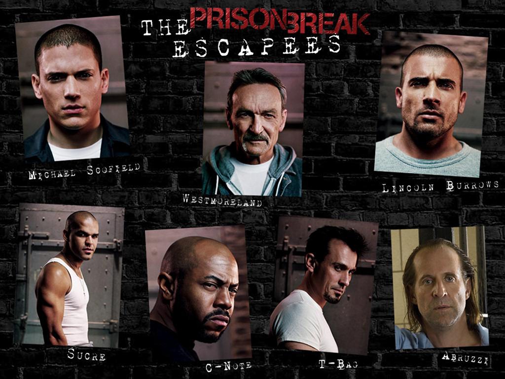 [prison-break_12%255B5%255D.jpg]