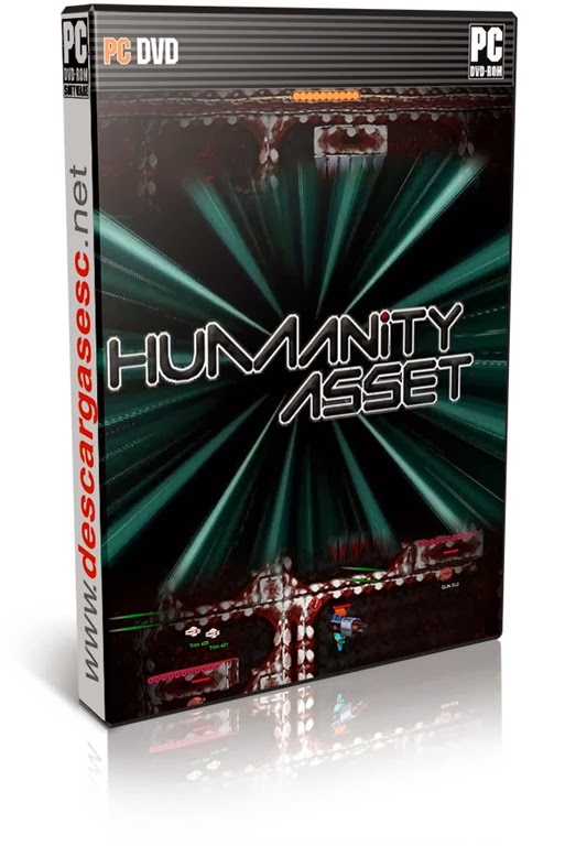 Humanity Asset RIP-ALiAS-pc-cover-box-art-www.descargasesc.net