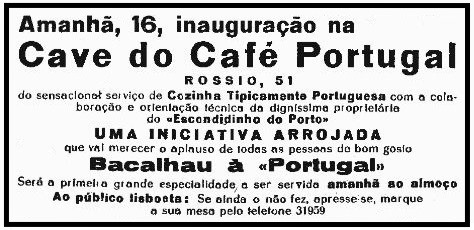 [Caf%25C3%25A9%2520Portugal.14%2520%252816-06-50%2529%255B6%255D.jpg]
