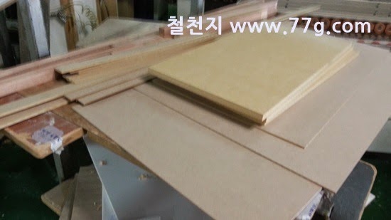 [2014073114010%255B2%255D.jpg]