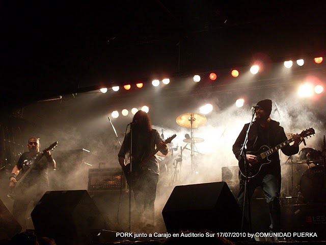 [PORK%2520CARAJO%252017-07-10%2520PORK%2521%2520%252861%2529%255B2%255D.jpg]