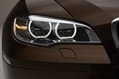 2013-BMW-X6-Facelift-6