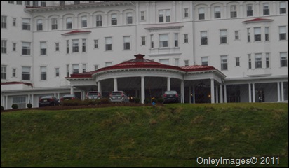 Mt Washington Hotel1020