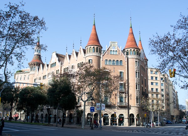 Gaudi-20121226-011